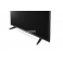 43" LG LED FULL HD TV 43LJ515V