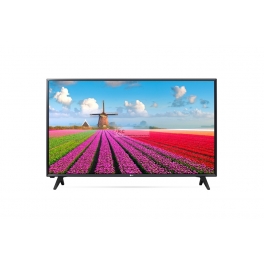 43'' LG LED FULL HD TV 43LJ500V