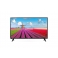 43" LG LED FULL HD TV 43LJ500V