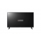 43'' LG LED FULL HD TV 43LJ500V