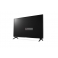 43" LG LED FULL HD TV 43LJ500V