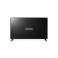 43" LG LED FULL HD TV 43LJ594V