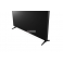 43'' LG LED FULL HD TV 43LJ594V