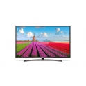 43'' LG LED FULL HD TV 43LJ624V