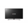 43'' LG LED FULL HD TV 43LJ624V