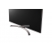 43'' LG LED FULL HD TV 43LJ624V