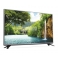 49'' LG LED FULL HD TV 49LF5400