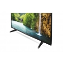 49'' LG LED FULL HD TV 49LH570V