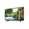 49'' LG LED FULL HD TV 49LH570V