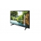 49'' LG LED FULL HD TV 49LH570V