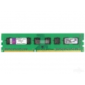 Memória RAM Kingston DDR3 8GB 1600MHz CL11