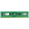Memória RAM Kingston DDR3 8GB 1600MHz CL11