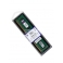 Memória RAM Kingston DDR3 8GB 1600MHz CL11