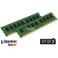 Memória RAM Kingston DDR3 16GB 1600MHz ( 2 x 8GB) CL11