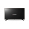 55'' LG LED FULL HD TV 55LJ615V