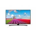 55'' LG LED FULL HD TV 55LJ625V