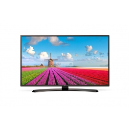 55'' LG LED FULL HD TV 55LJ625V