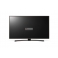 55'' LG LED FULL HD TV 55LJ625V