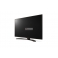 55'' LG LED FULL HD TV 55LJ625V