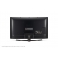 55'' LG LED FULL HD TV 55LJ625V