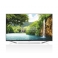 65'' LG LED FULL HD TV 65LB730V