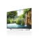 65'' LG LED FULL HD TV 65LB730V