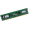 Memória RAM Kingston DDR3 4GB 1600MHz SRX8 CL11