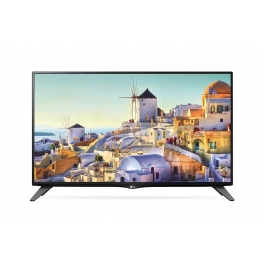 40'' LG UHD 4K TV 40UH630V