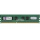 Memória RAM Kingston DDR3 4GB 1600MHz SRX8 CL9 STD Height 30mm