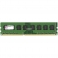 Memória RAM Kingston DDR3 4GB 1600MHz SRX8 CL9 STD Height 30mm