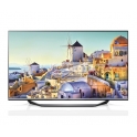 43'' LG UHD 4K TV 43UF770V