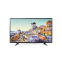 43'' LG UHD 4K TV 43UH603V