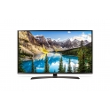 43'' LG UHD 4K TV 43UJ634V