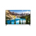 43'' LG UHD 4K TV 43UJ651V