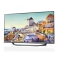 49'' LG UHD 4K TV 49UF770V