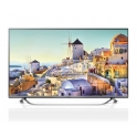 49'' LG UHD 4K TV 49UF800V