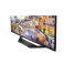 49'' LG UHD 4K TV 49UH620V
