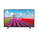 49'' LG UHD 4K TV 49UJ620V