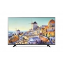 55'' LG UHD 4K TV 55UH605V