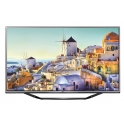 55'' LG UHD 4K TV 55UH625V