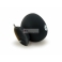 Colunas Wireless Waterproof Suction Speaker Black Conceptronic
