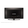 55'' LG UHD 4K TV 55UJ634V