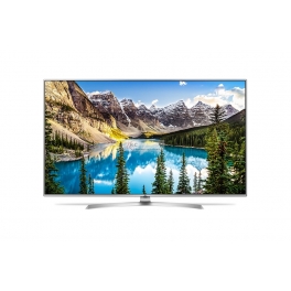 55'' LG UHD 4K TV 55UJ701V 55'' LG UHD 4K TV 55UJ701V