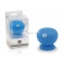 Colunas Wireless Waterproof Suction Speaker Blue Conceptronic