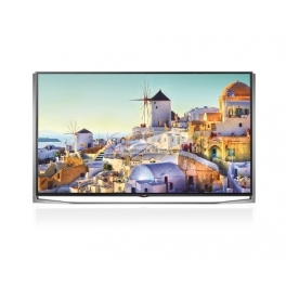 79'' LG UHD 4K TV 79UB980V 79'' LG UHD 4K TV 79UB980V