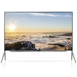 98'' LG UHD 4K TV 98UB980V