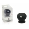 Colunas Wireless Waterproof Suction Speaker Black Conceptronic