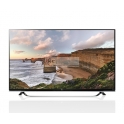 49'' LG Super UHD 4K TV 49UF850V