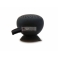 Colunas Wireless Waterproof Suction Speaker Black Conceptronic