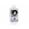 Colunas Portable Bluetooth Travel Stereo Speaker Conceptronic